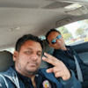 irfanshaikh772